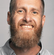 François Coetzee