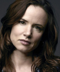 Juliette Lewis