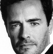 Giovanni Guidelli