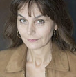Sylvie Paupardin