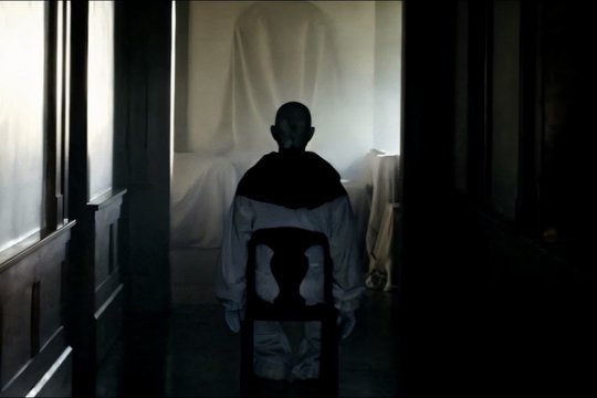Hell House LLC - Lineage - Szenenbild 1