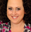 Mary Jo Smith