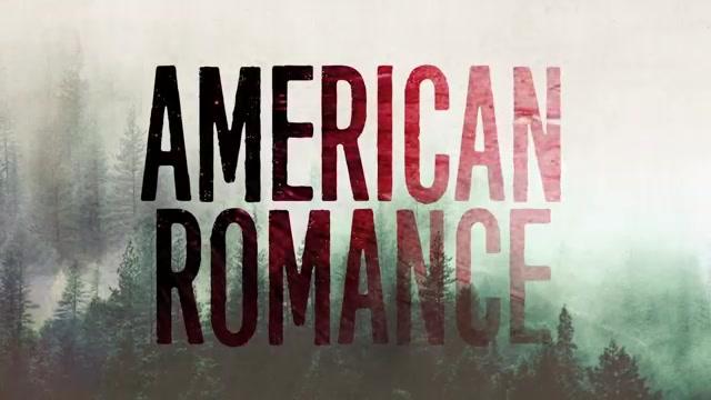 American Romance - Trailer - Englisch - SD