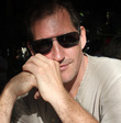 John Speredakos