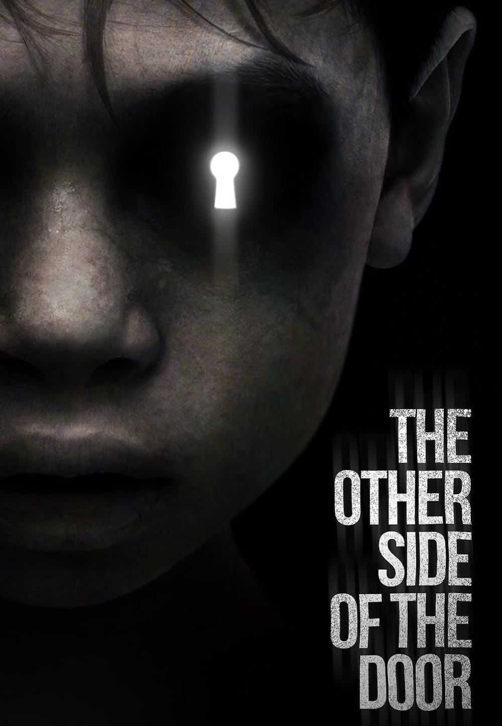 その他 From the Other Side [DVD] Amazon.co.jp: From the Other Side [DVD] : DVD