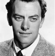 John Ireland