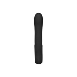 Alston, 19,5 cm