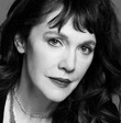 Madeleine Potter