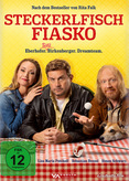 Steckerlfischfiasko
