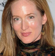 Kim Myers