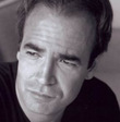 Bruce MacVittie