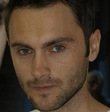 Vitaliy Versace
