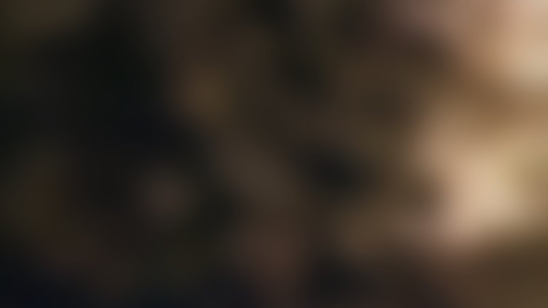 Demon Days - Trailer - Englisch - SD