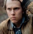 Spencer Daniels