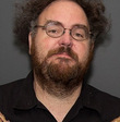 Jon Schnepp
