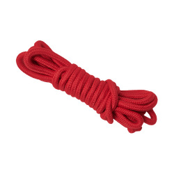 Sex &amp; Mischief - Amor Rope, 2 x 4,57 m