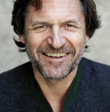 Winfried Frey