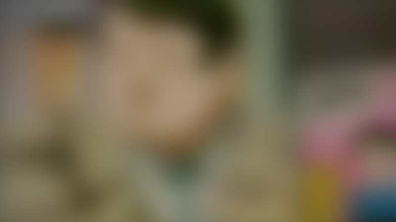 Tokko - Staffel 1 - Trailer - Deutsch - SD