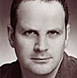 Neil Conrich