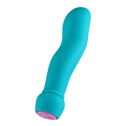 Sormi Bullet, 12,2 cm