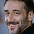 Asad Schwarz
