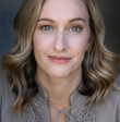 Kira Josephson