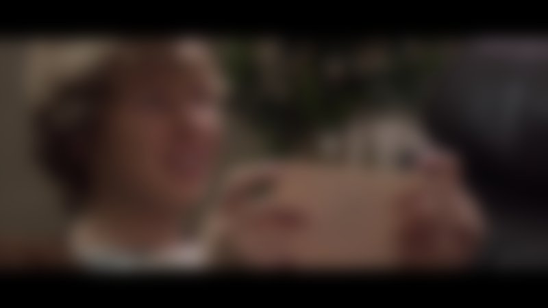 Split Desires - Dunkle Triebe - Trailer - Deutsch - SD