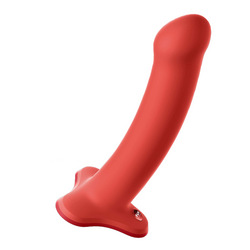 Fun Factory Magnum, 18 cm