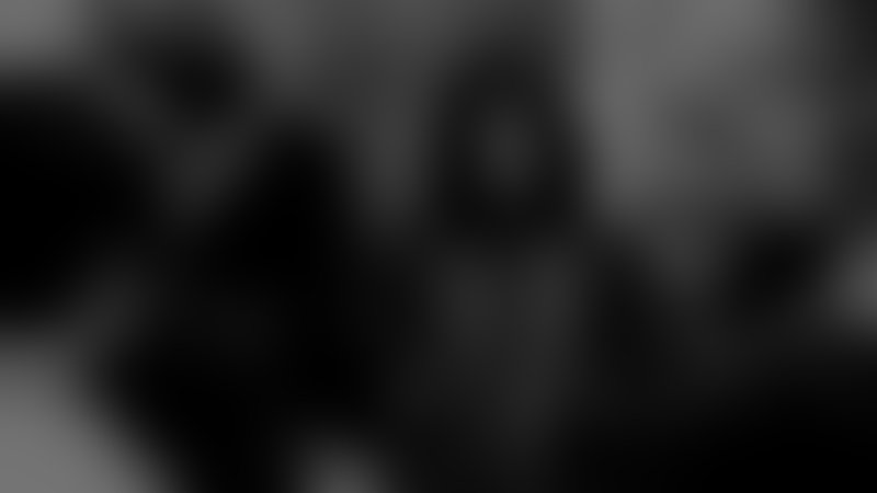 The Shrine - Trailer - Englisch - SD