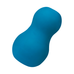 Mood - Exciter, 12,7 cm