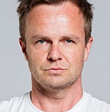 Norbert Kaczorowski