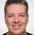 Dirk Schepanek