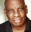 Don Warrington