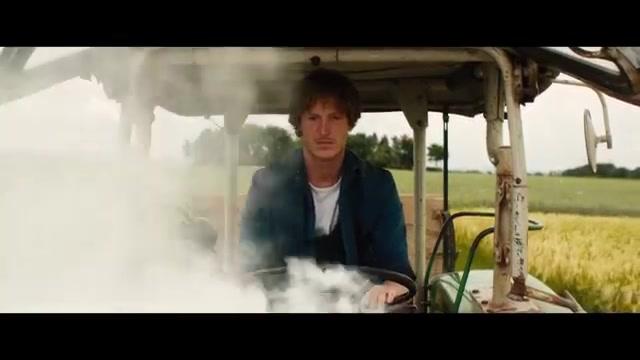 Die letzte Sau - Trailer - Deutsch - SD