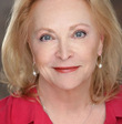 Cheryl Anderson