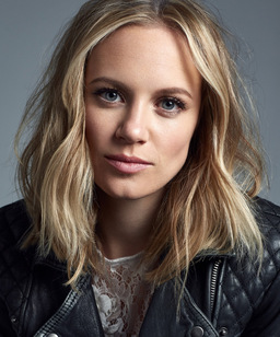 Danielle Savre