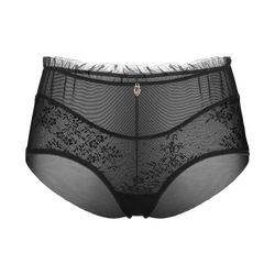Princess - edle Panty