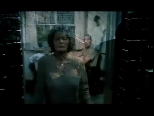 Zwischen Fremden - Trailer - Deutsch - SD