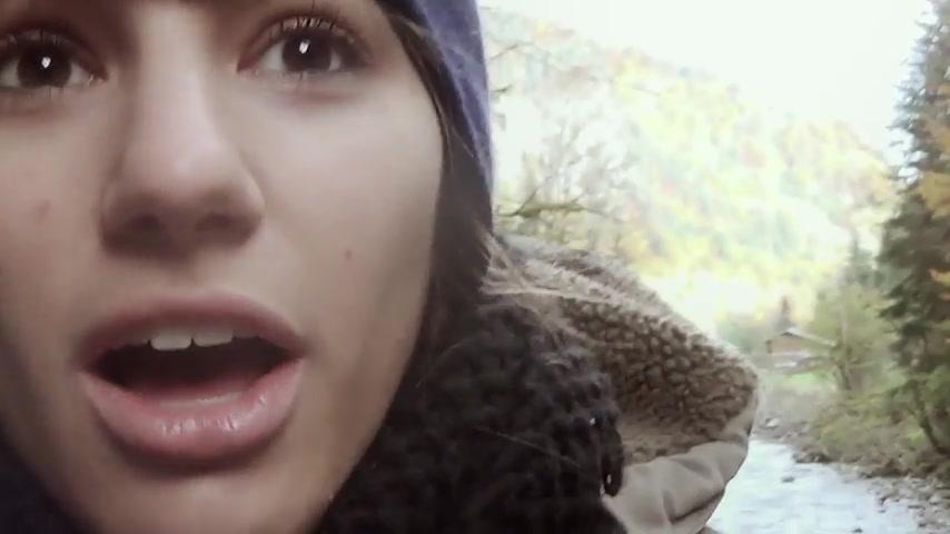Death Seekers - Trailer - Englisch - SD