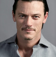 Luke Evans