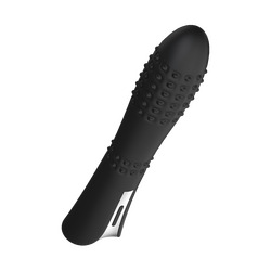 Nubbed Thruster, 19,8 cm
