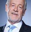 Carlos Duplat