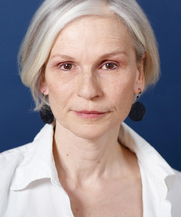 Nicky Guadagni