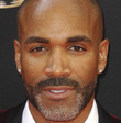 Donnell Turner