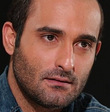 Akshaye Khanna