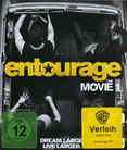 Entourage - Der Film