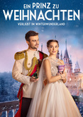 A Royal in Paradise 2 - Ein Prinz zu Weihnachten