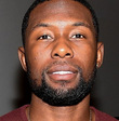 Trevante Rhodes
