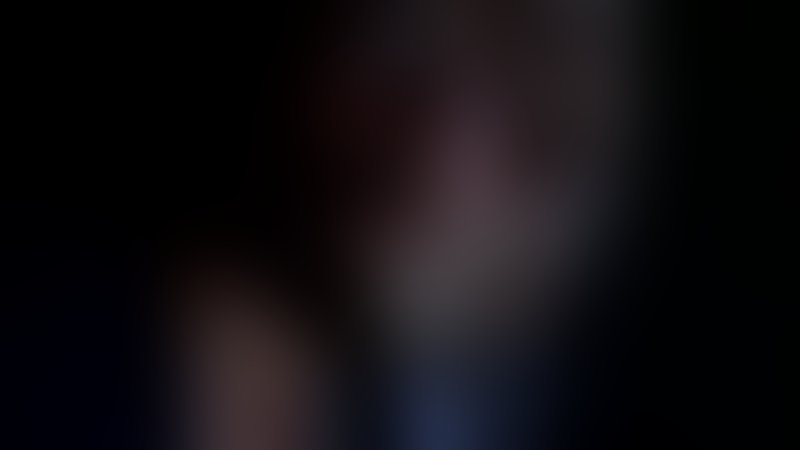 In Hell - Trailer - Englisch - SD