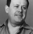Karel Augusta